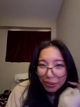 Zoe emma online show from September 2025 05:09:01 AM