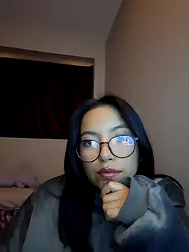 Zoe emma online show from September 2025 03:41:01 AM