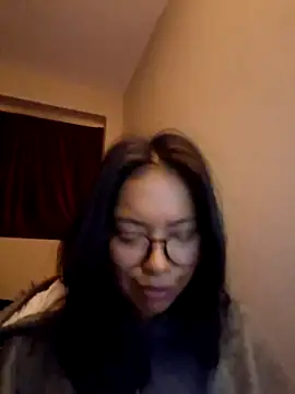 Zoe emma online show from September 2025 06:26:02 AM