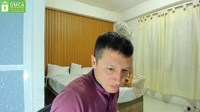 No Limits PVT online show from September 2025 06:07:01 AM