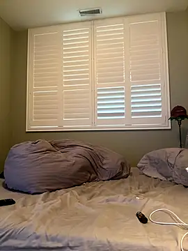 Matttsohot online show from December 2025 06:49:02 PM