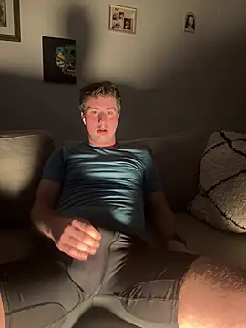 Matttsohot online show from July 2026 05:26:02 PM