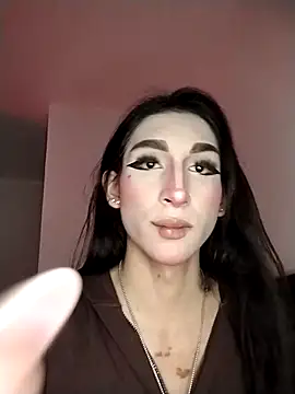  paulaaa online show from October 2025 12:00:01 AM