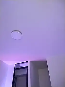  paulaaa online show from November 2025 08:40:02 PM