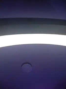  paulaaa online show from November 2025 12:30:01 AM