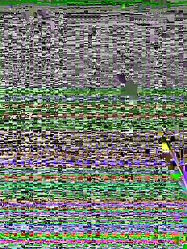 Snapshot of Yumii_09 chatting on October 2025 08:50:02 PM Yumii 09 online show from October 2025 08:50:02 PM