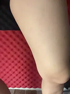 Snapshot of Yumii_09 chatting on November 2025 11:45:01 AM Yumii 09 online show from November 2025 11:45:01 AM