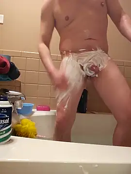 AnguishedGoody1 online show from April 2026 02:01:02 PM