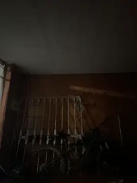 Mrjustin sebas online show from February 2026 02:39:02 AM