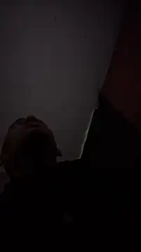 Mrjustin sebas online show from March 2026 11:20:01 PM