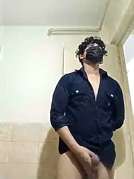 Snapshot of Goodmens5 chatting on September 2025 05:23:01 PM Goodmens5 online show from September 2025 05:23:01 PM