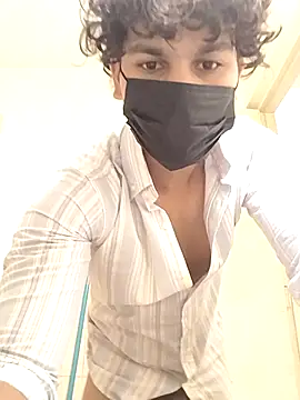 Snapshot of Goodmens5 chatting on September 2025 02:06:01 PM Goodmens5 online show from September 2025 02:06:01 PM