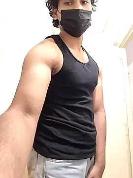 Snapshot of Goodmens5 chatting on November 2025 02:39:01 PM Goodmens5 online show from November 2025 02:39:01 PM