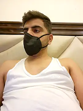 LoveGuruRA online show from September 2025 09:08:02 PM