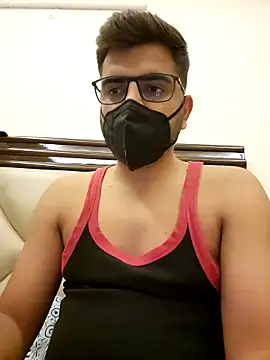 LoveGuruRA online show from November 2025 05:14:01 PM