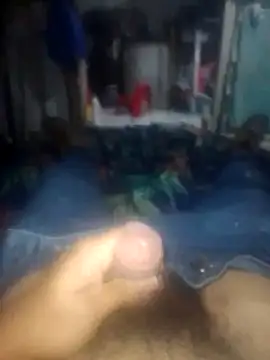 Xxxedulopz online show from October 2025 05:14:01 AM