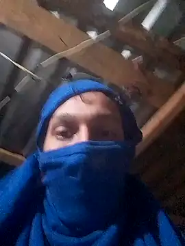 Xxxedulopz online show from October 2025 06:23:01 AM