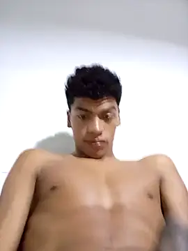 Mister Perversee online show from March 2026 01:46:02 AM