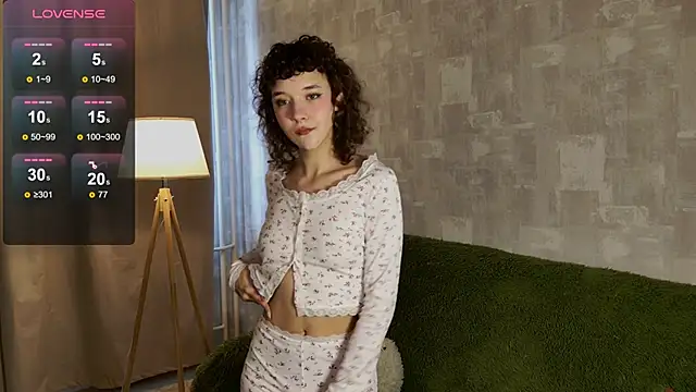 Snapshot of NoraVelin chatting on September 2025 03:39:02 AM NoraVelin online show from September 2025 03:39:02 AM