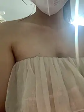 -mathcute- online show from November 2025 01:26:02 AM