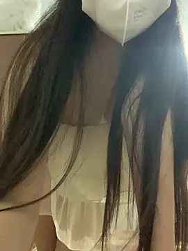 -mathcute- online show from June 2026 12:13:01 AM