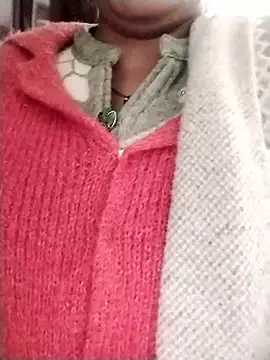 beauty queen910 online show from January 2026 07:11:02 AM