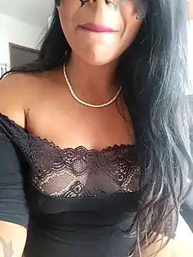 lola1519 online show from September 2025 01:11:02 PM