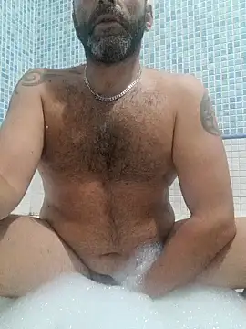 lola1519 online show from September 2025 03:56:01 PM