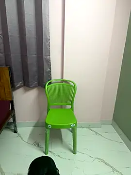 Sexy-BF GF online show from September 2025 04:23:01 PM