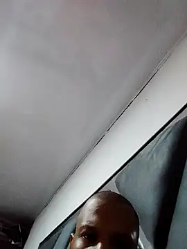 Perropa online show from February 2026 02:10:01 AM