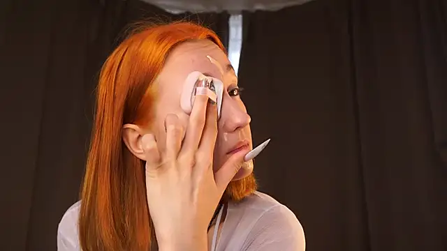 MaryroseRoeder online show from September 2025 03:29:01 AM