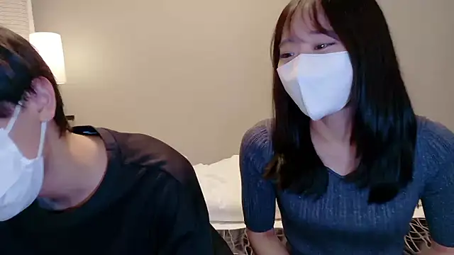 Snapshot of Hanasaki_Ayana chatting on September 2025 11:34:02 AM Hanasaki Ayana online show from September 2025 11:34:02 AM
