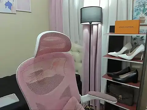 BigUncutCockRhein online show from September 2025 08:30:01 AM