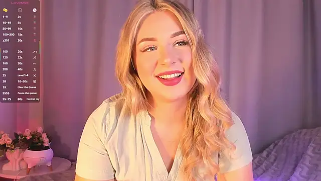 Snapshot of AliaBuerstatte chatting on September 2025 06:10:02 PM AliaBuerstatte online show from September 2025 06:10:02 PM