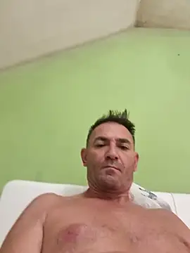 Snapshot of IMGTomi chatting on September 2025 03:33:02 AM IMGTomi online show from September 2025 03:33:02 AM