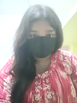 Ranting188 online show from October 2025 06:31:01 AM