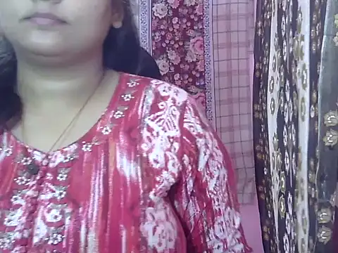 Ranting188 online show from October 2025 06:32:02 AM