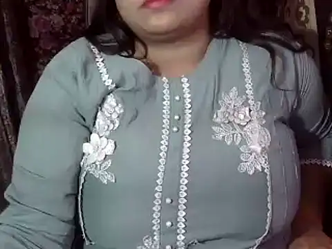 Ranting188 online show from November 2025 05:40:02 AM