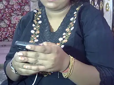 Ranting188 online show from November 2025 07:51:01 AM