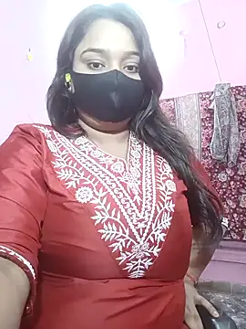 Ranting188 online show from November 2025 11:29:01 AM