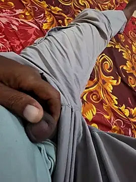 sagar 067 online show from October 2025 12:16:01 PM