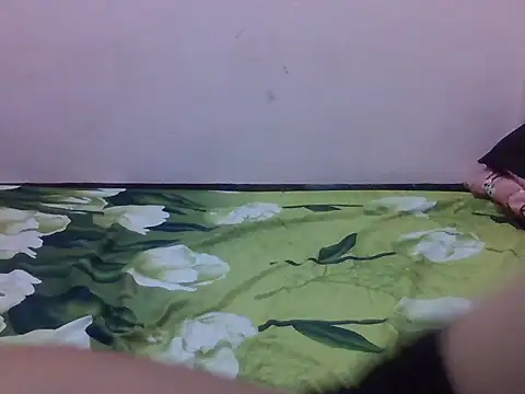 sakurababe7 online show from October 2025 08:48:01 AM