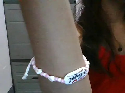 sakurababe7 online show from August 2026 11:13:01 AM