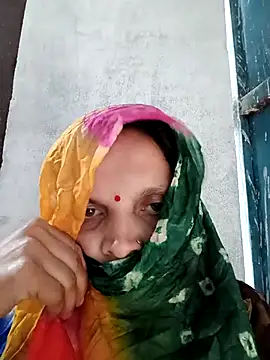 Snapshot of Payal950 chatting on September 2025 11:42:01 AM Payal950 online show from September 2025 11:42:01 AM