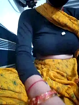 Snapshot of Payal950 chatting on September 2025 10:54:01 PM Payal950 online show from September 2025 10:54:01 PM