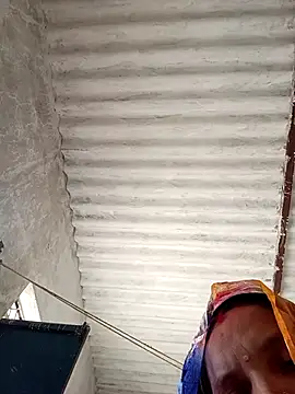 Payal950 online show from September 2025 07:25:02 AM