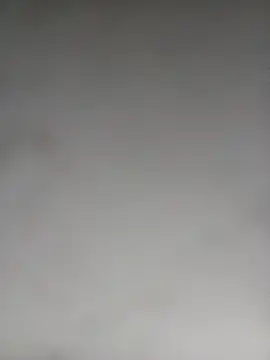 Payal950 online show from October 2025 06:55:02 AM