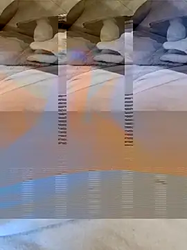 Payal950 online show from October 2025 09:07:02 AM