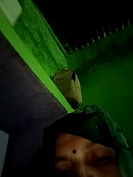 Payal950 online show from October 2025 12:41:02 AM