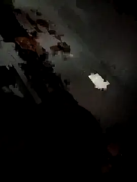 Payal950 online show from November 2025 01:39:01 AM